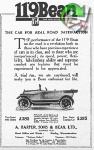Bean 1922.jpg